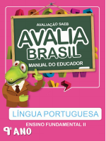 9º ano_LP_Avalia Brasil.pdf